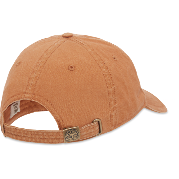 Casquette baseball Timberland