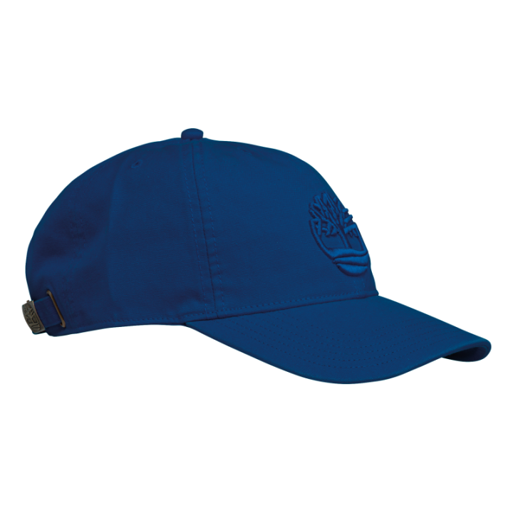 Casquette baseball Timberland