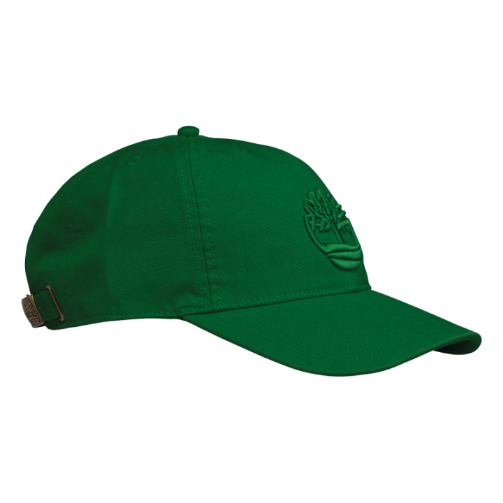 Casquette baseball Timberland