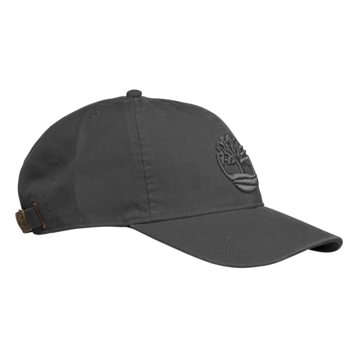 Casquette baseball Timberland