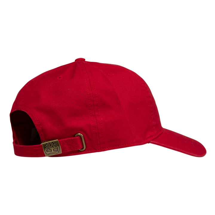 Casquette baseball Timberland