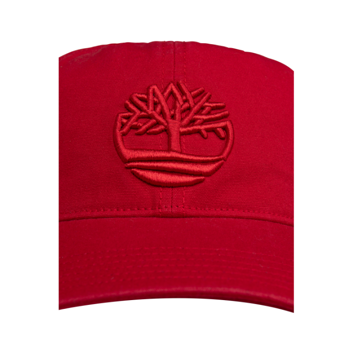 Casquette baseball Timberland