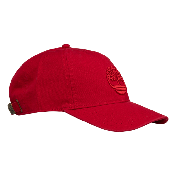 Casquette baseball Timberland