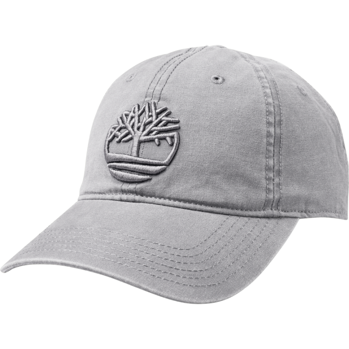 Casquette baseball Timberland