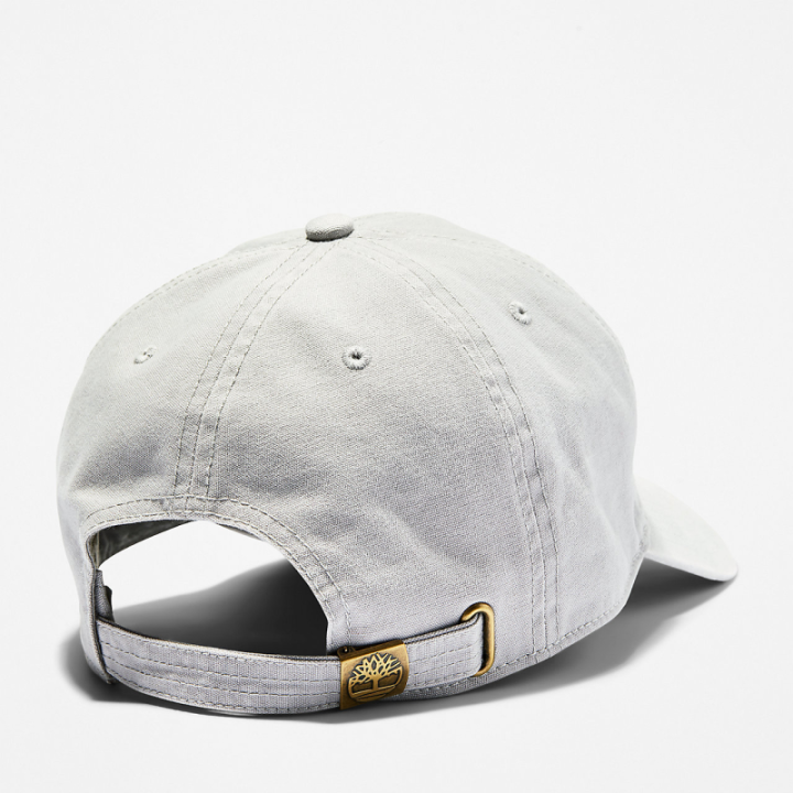 Casquette baseball Timberland