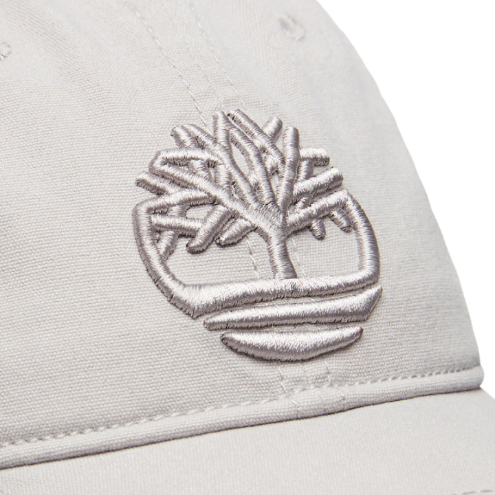 Casquette baseball Timberland
