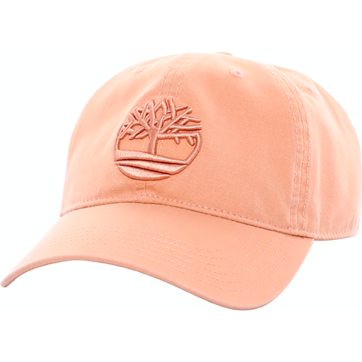 Casquette baseball Timberland