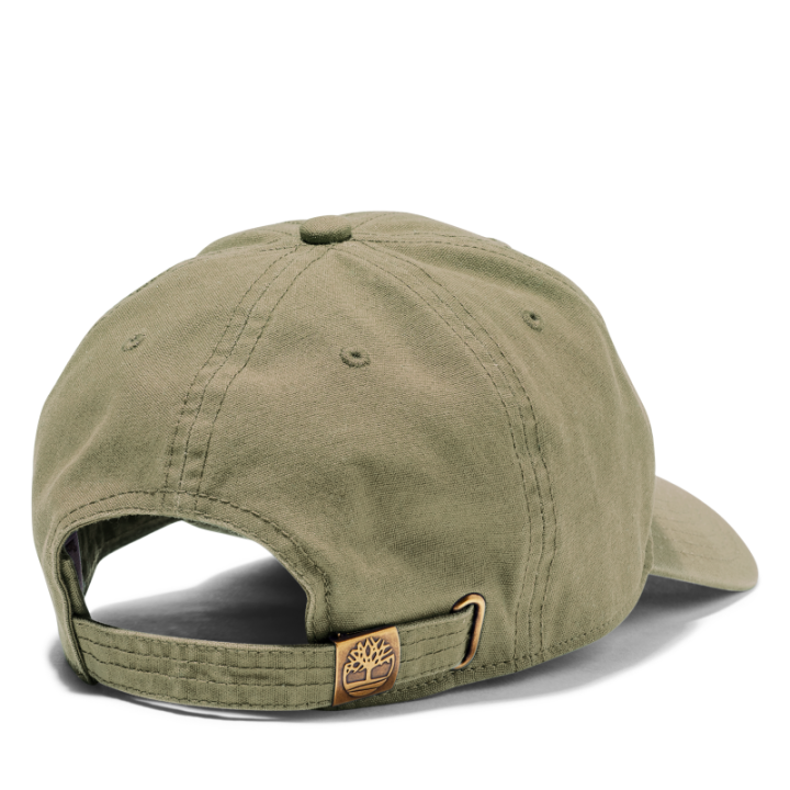 Casquette baseball Timberland