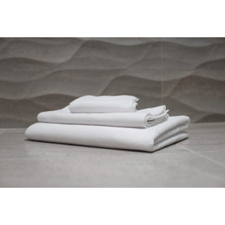 Serviette microfibre Towel City