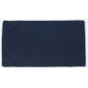 Serviette microfibre Towel City