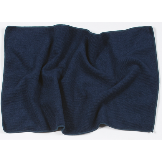 Serviette microfibre Towel City