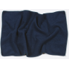 Serviette microfibre Towel City