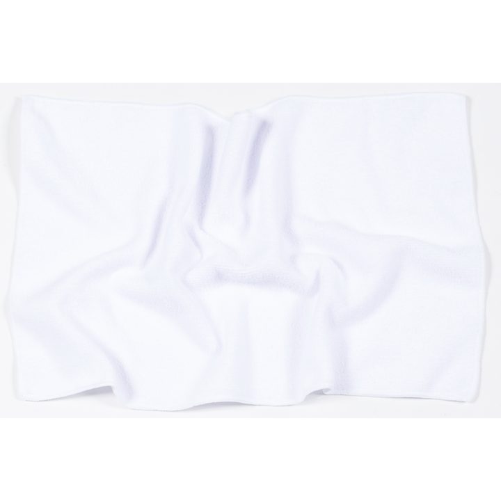 Serviette microfibre Towel City