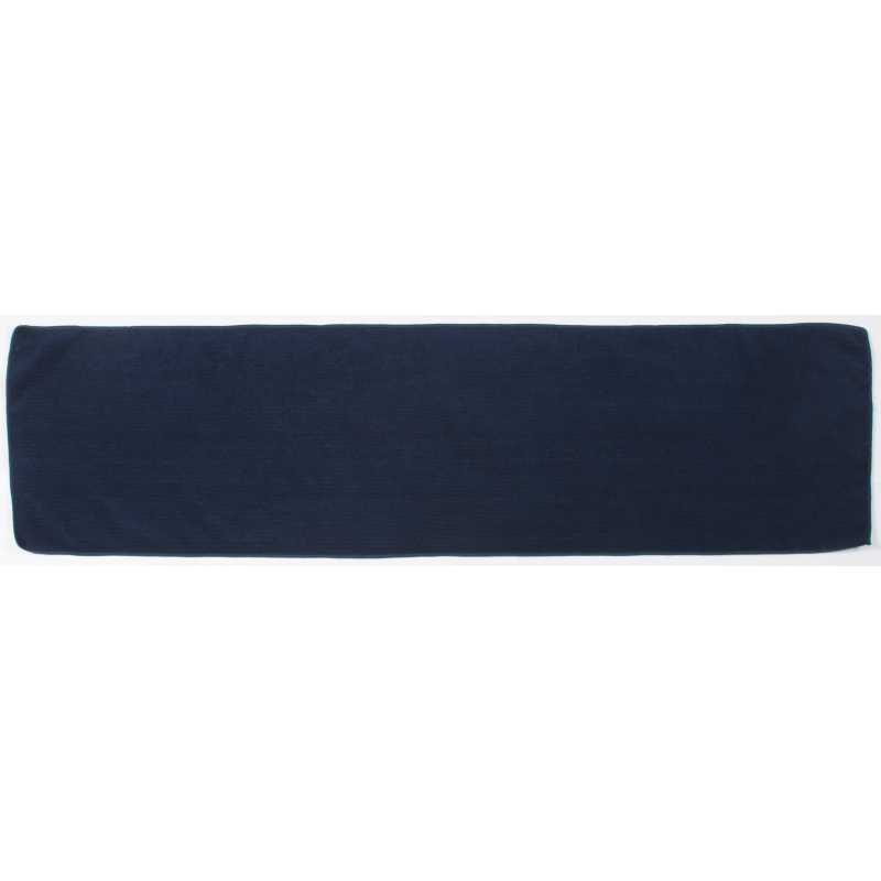 Serviette sport microfibre Towel City