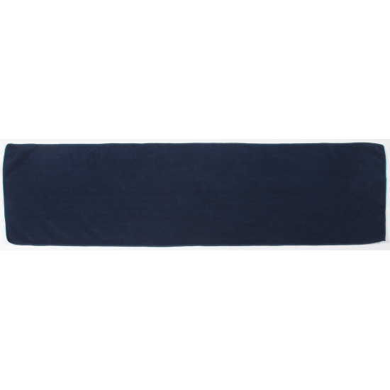 Serviette sport microfibre Towel City