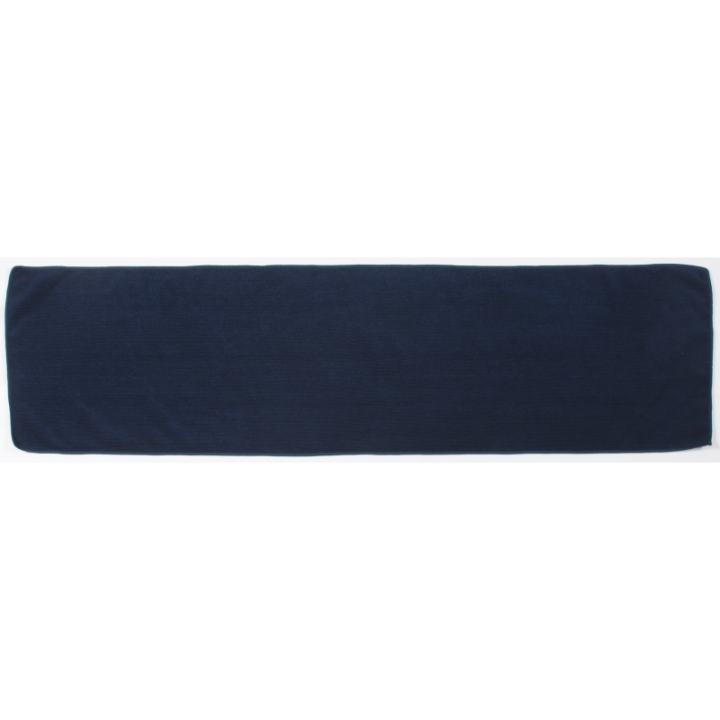 Serviette sport microfibre Towel City