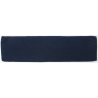 Serviette sport microfibre Towel City