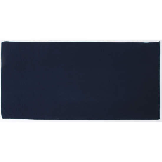 Serviette de bain microfibre Towel City