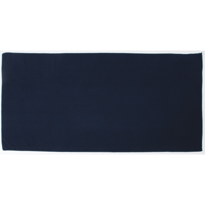 Serviette de bain microfibre Towel City