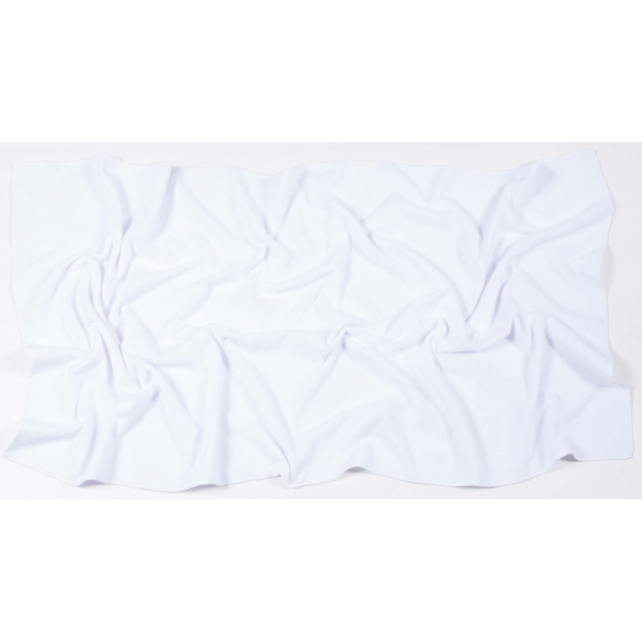 Serviette de bain microfibre Towel City