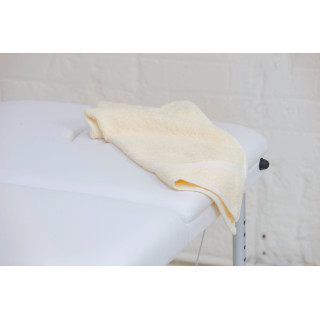 Serviette de toilette towel city