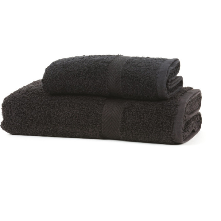Serviette de toilette towel city