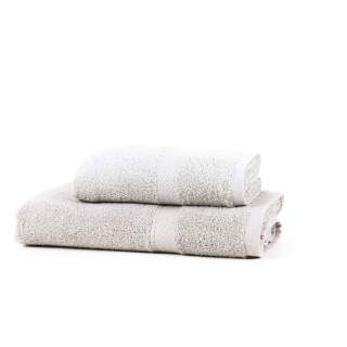 Serviette de toilette towel city