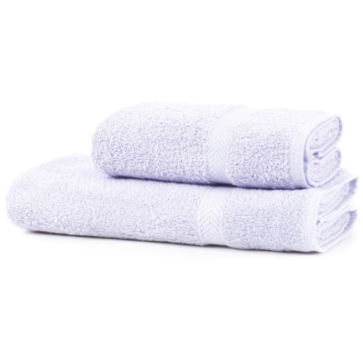 Serviette de toilette towel city