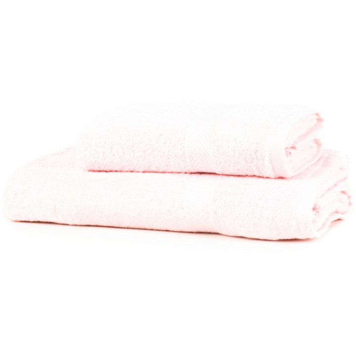 Serviette de toilette towel city