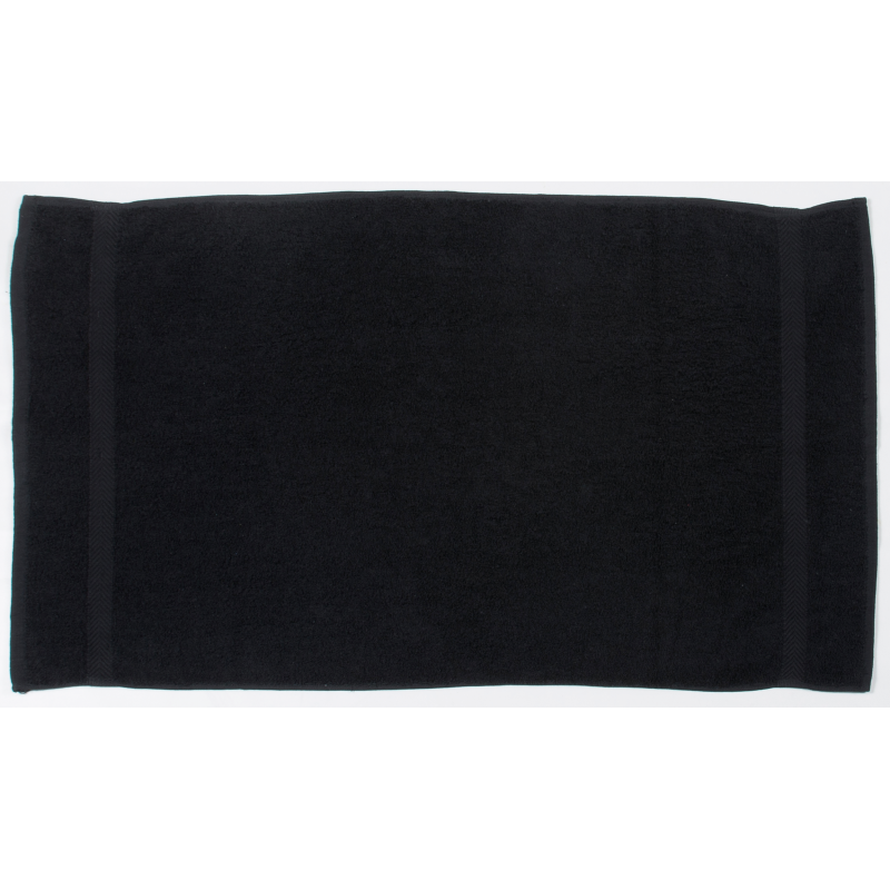 Serviette de toilette towel city