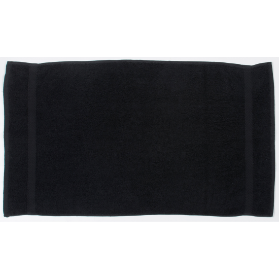 Serviette de toilette towel city