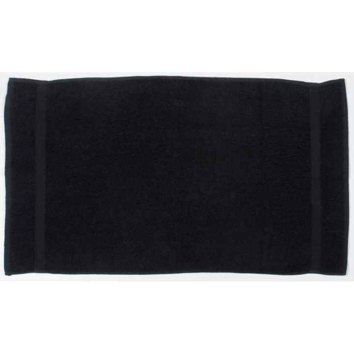 Serviette de toilette towel city