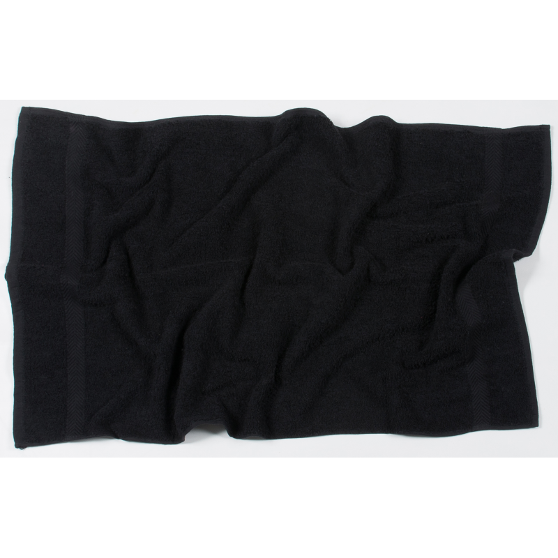 Serviette de toilette towel city