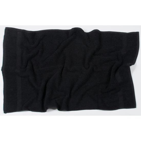 Serviette de toilette towel city