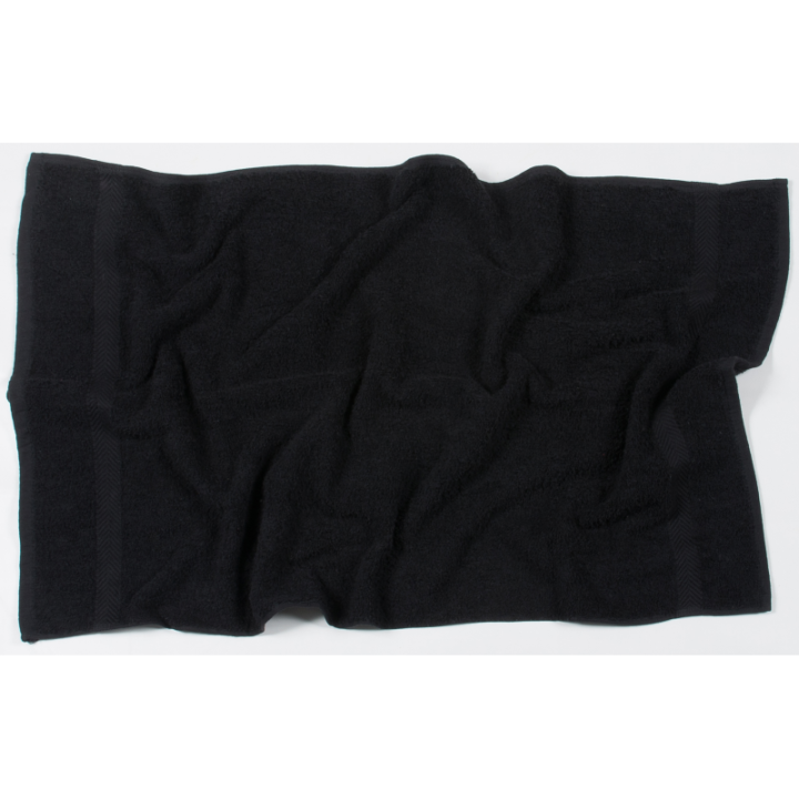 Serviette de toilette towel city