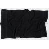 Serviette de toilette towel city