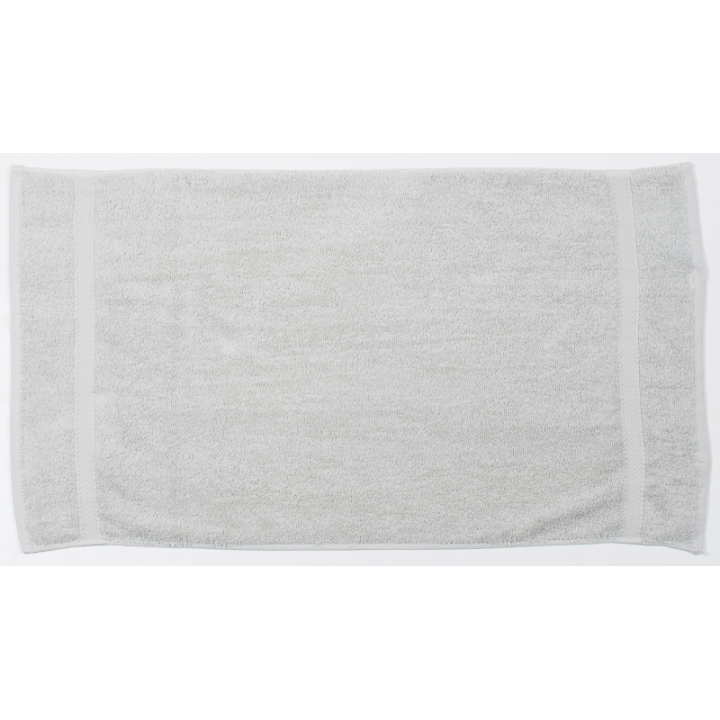 Serviette de toilette towel city