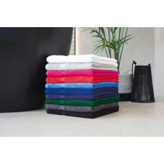 Serviette de bain towel city