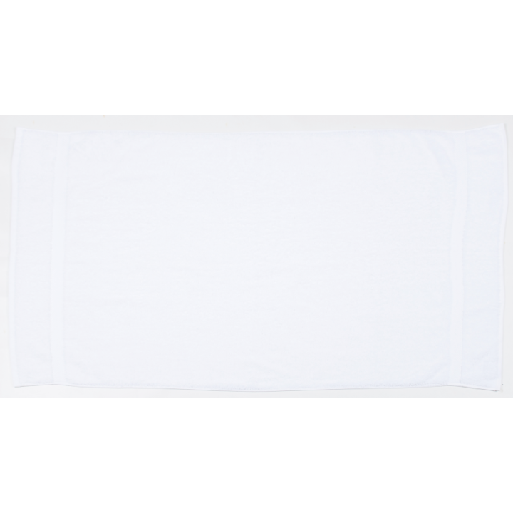 Serviette de bain towel city