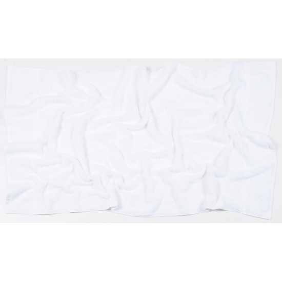 Serviette de bain towel city