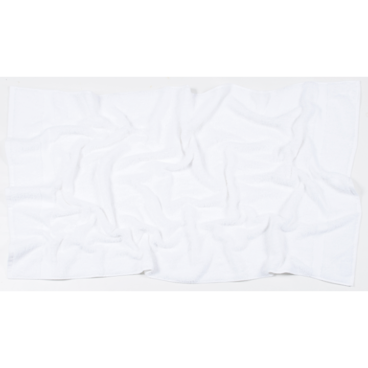 Serviette de bain towel city