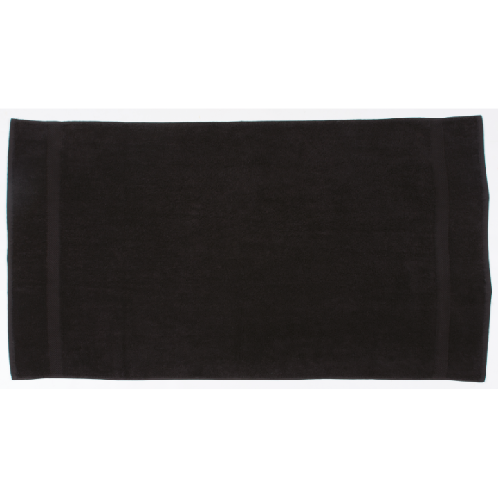 Serviette de bain towel city