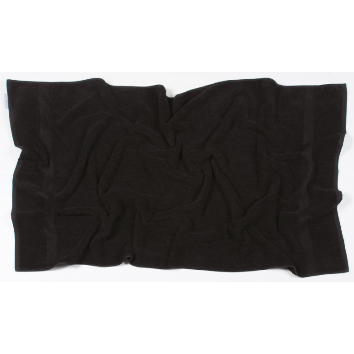 Serviette de bain towel city