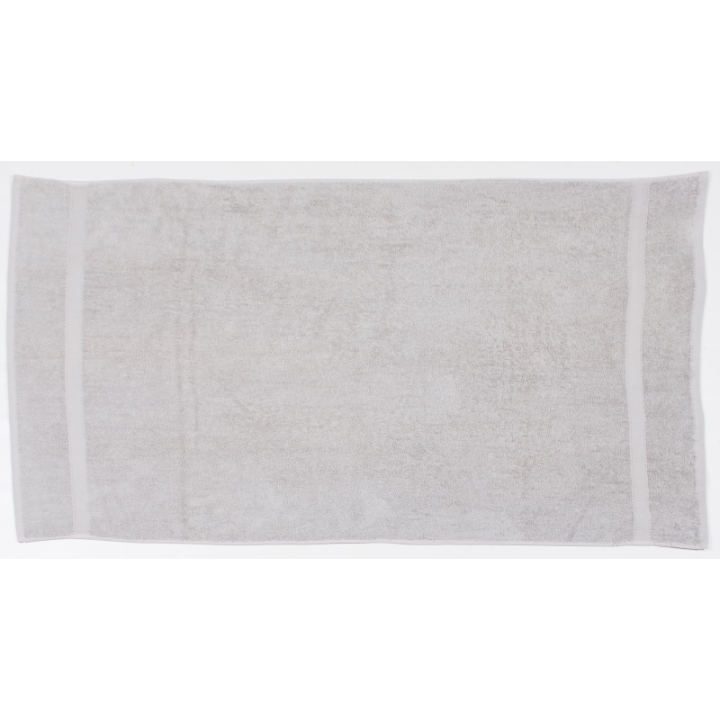 Serviette de bain towel city