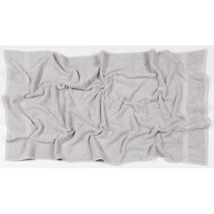 Serviette de bain towel city