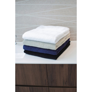 Drap de plage towel city