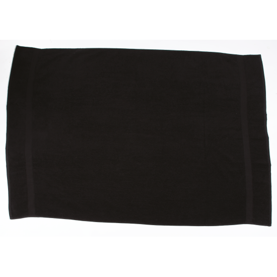 Drap de plage towel city