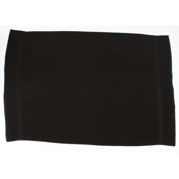 Drap de plage towel city