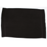 Drap de plage towel city