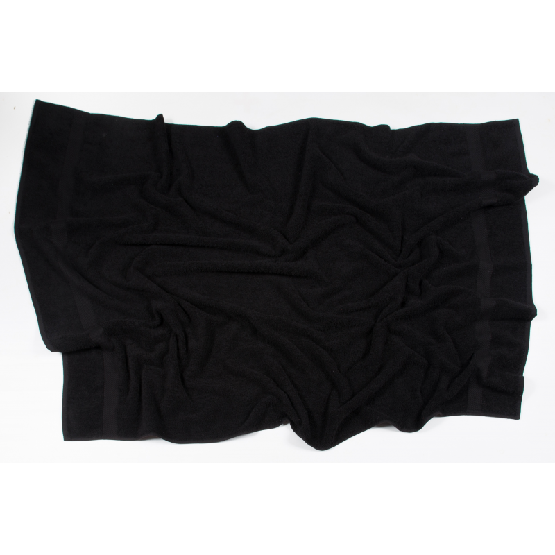 Drap de plage towel city